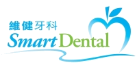 dentallogo
